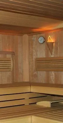 Garni Bendiks 3* Horumersiel